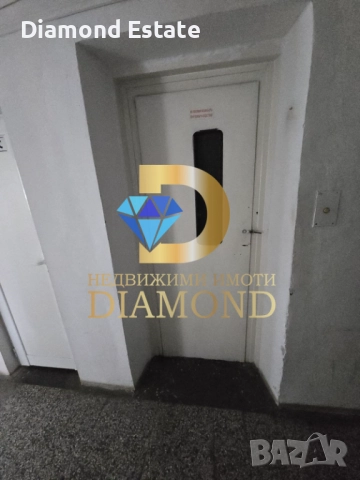 Търговски обект в Димитровград кв. Славянски, снимка 12 - Други - 49398284