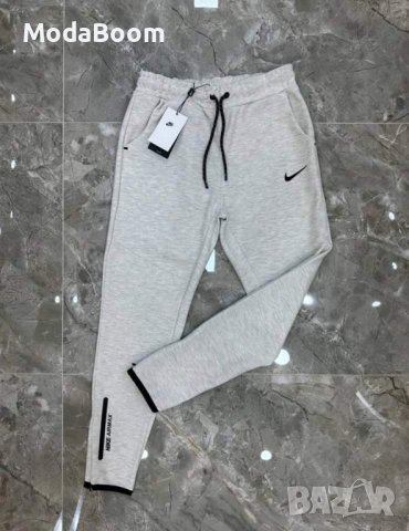 Мъжки долнища Nike 