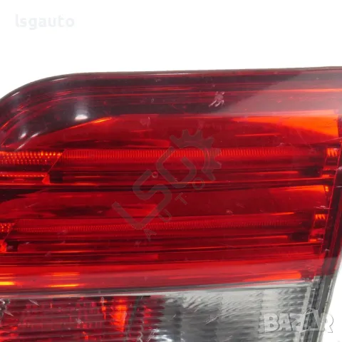 Десен вътрешен стоп Toyota Avensis III 2009-2015 ID:145926, снимка 3 - Части - 49914771