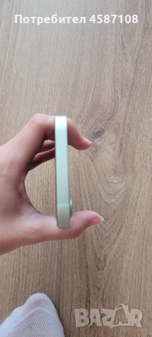 Продавам IPHONE 12, снимка 5 - Apple iPhone - 51626356