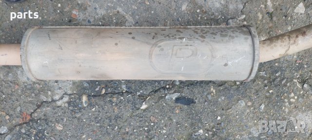 Средни Гърнета Генерация Сеат Ароса - Ибиза - VW Поло - Лупо N, снимка 3 - Части - 42194076