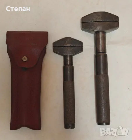 Продавам френски ключове