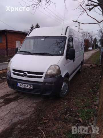 Бус под наем. Швейцарска точност и коректно отрошение, снимка 2 - Транспортни услуги - 38469961