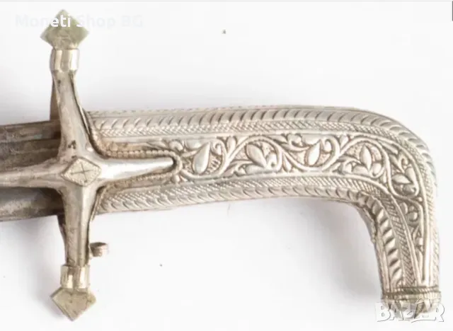 Османски комплект