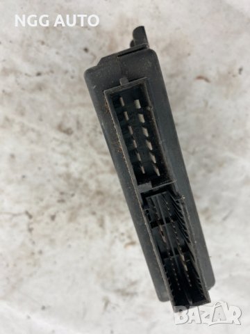 Комфорт Модул за Opel Astra G, GM 24 410 018, CL, 24 410 018, снимка 3 - Части - 40891268