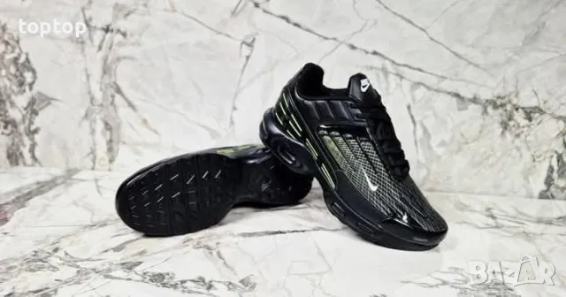 Мъжки Маратонки Топ Топ Модел , снимка 2 - Маратонки - 49229317