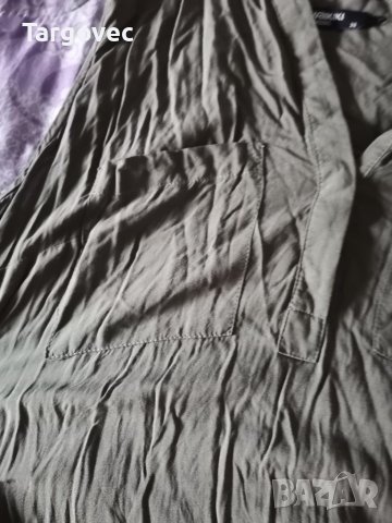 Дамска ризка Lcw, снимка 3 - Ризи - 41443654