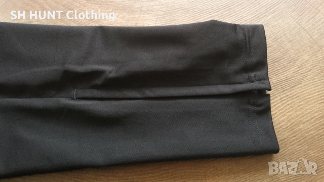 NIKE NEYMAR Kids Football Pants Размер 12-13 г / 147-158 см детска футболна долница 19-47, снимка 7 - Детски анцузи и суичери - 52825526