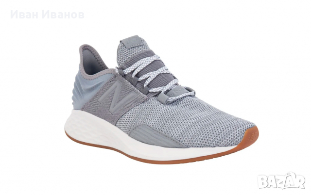 маратонки New Balance Fresh Foam Roav  номер 41