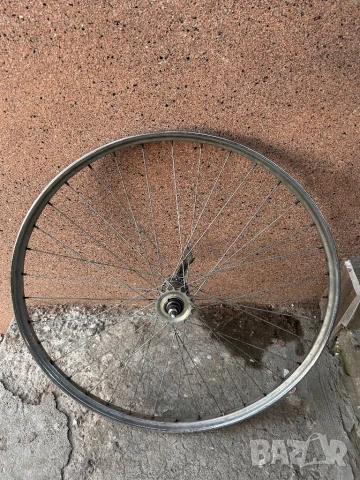 Седалки и части за велосипед Балкан и Украйна, снимка 15 - Части за велосипеди - 26468158