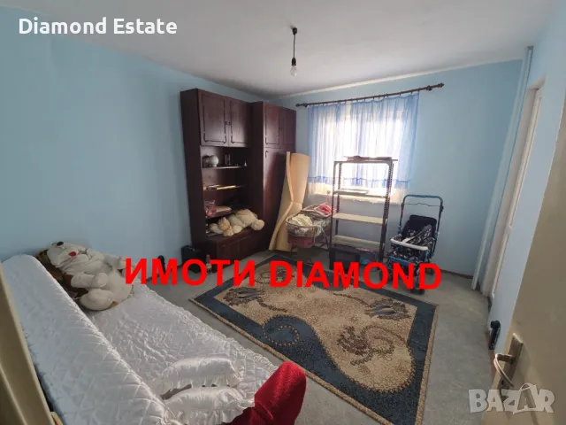 Апартамент в град Стара Загора кв. Зора, снимка 5 - Апартаменти - 48939897