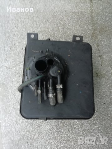 Части за Ситроен Ксантия Citroen Xantia комби, снимка 12 - Части - 40561456