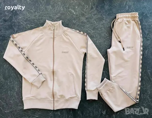 Guess дамски комплекти Различни цветове , снимка 9 - Комплекти - 49824962