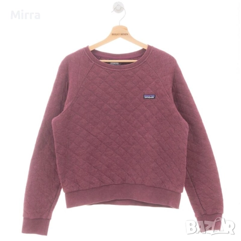 Дамска Patagonia Блуза