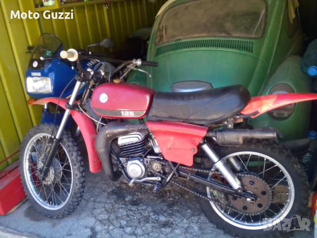 Части,Джанти,Регистрация за Мотори,Скутери,ATV:50сс/125сс/250/500сс;За Мотори от 100 до 1600сс.