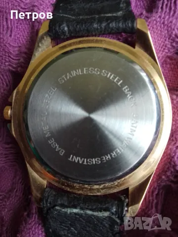 часовник valentino дамски, снимка 2 - Дамски - 47468581