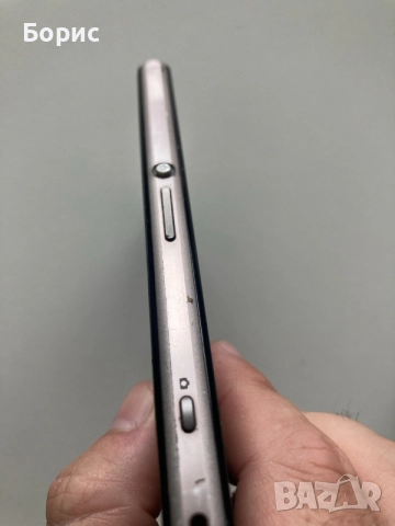 Sony Xperia Z1 Compact, снимка 14 - Sony - 56041158