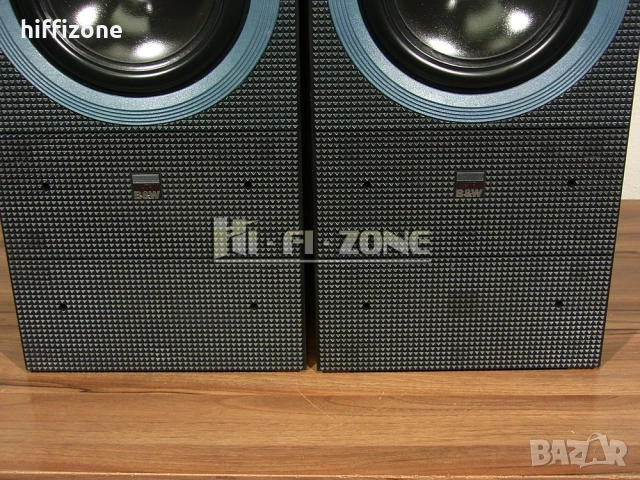 Тонколони    B&W matrix 2 , снимка 6 - Тонколони - 53562485