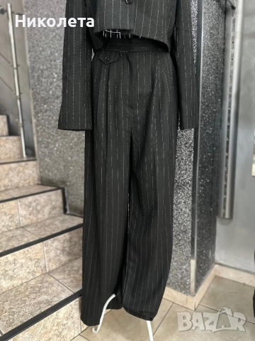 Комплект , снимка 3 - Комплекти - 51856483