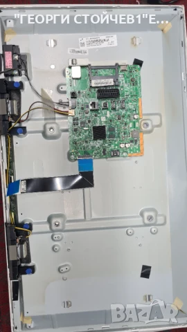 UE32J4510AW  BN41-02360B   BN94-12700A   CY-JJ032AGHVFV, снимка 5 - Части и Платки - 51032597