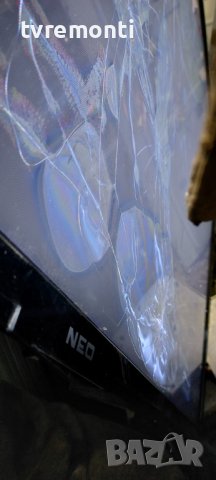 POWER BOARD ,17IPS20 ,for 50 inc DISPLAY VES500UNDL-N01  NEO LED-50272 FHD., снимка 7 - Части и Платки - 38941305