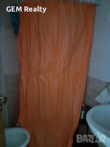 Студио в затворен комплекс, снимка 5 - Апартаменти - 53465870