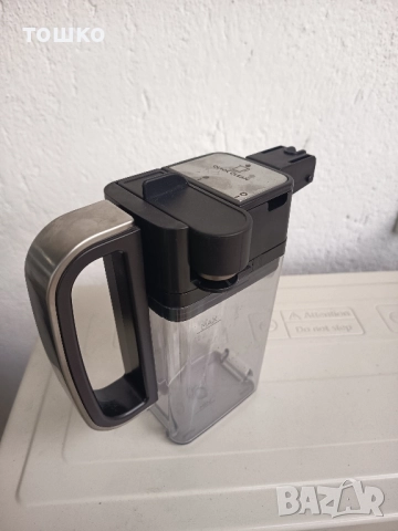 Каничка за кафемашини Саеко