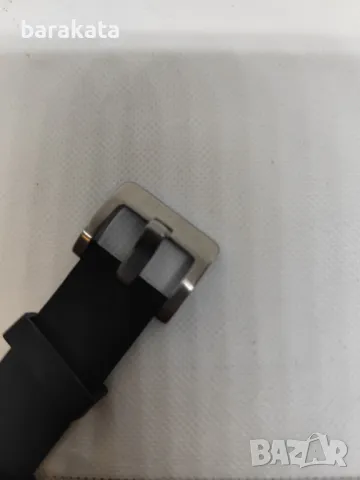 Deep Blue , снимка 2 - Мъжки - 48144032