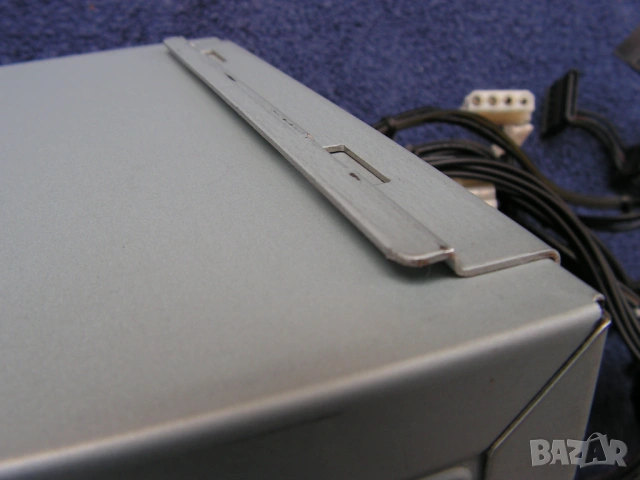 Импулсно захранване Delta TDPS-825AB В - 800 W , за работна станция XW9300, снимка 7 - Захранвания и кутии - 53785031