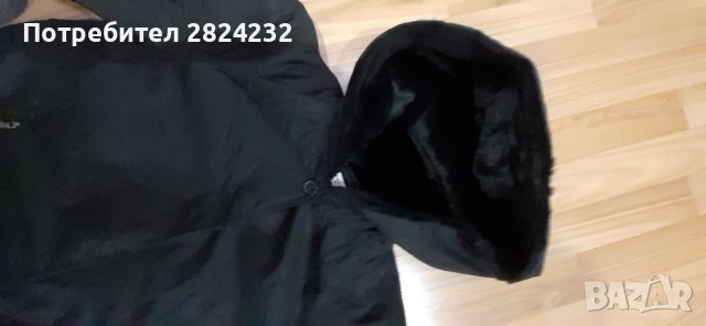 Яке на PRADA , снимка 8 - Якета - 39781074