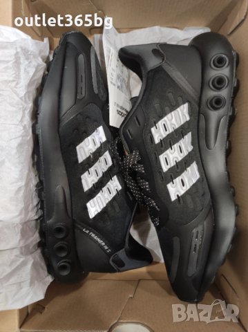 Adidas - LA Trainer 3 Оригинал Код 641, снимка 2 - Маратонки - 35933860