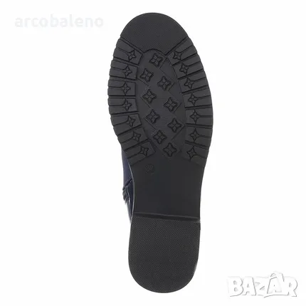 Класически дамски боти, 3цвята , снимка 12 - Дамски боти - 47611557