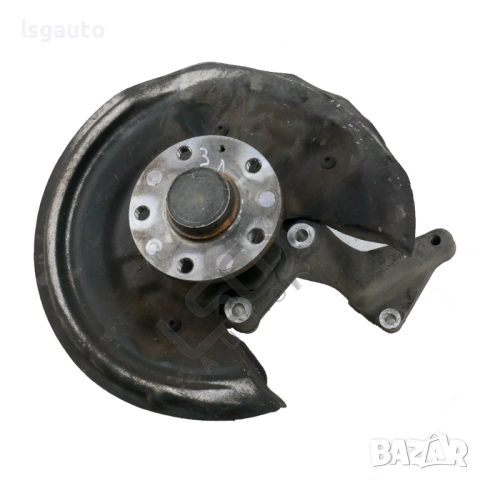 Заден ляв шенкел Volkswagen Passat (B6) 2005-2010 ID:150061