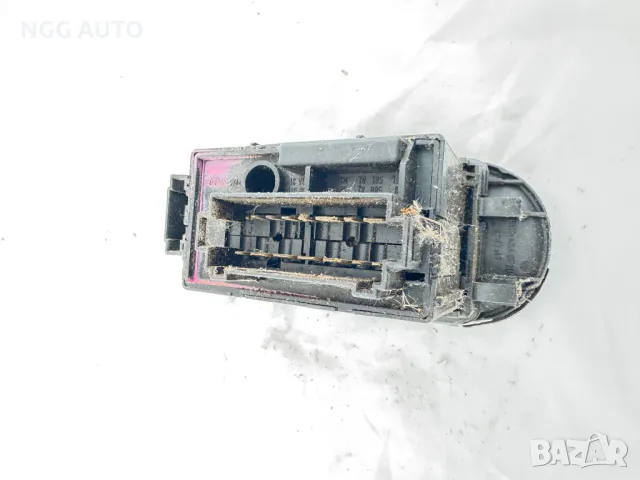 Ключ управление светлини фарове за VW Sharan, Ford Galaxy, Seat Alhambra, 7M1 858 099 C, 7M1858099C, снимка 4 - Части - 47918323