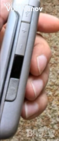 Нокия 6290, снимка 2 - Nokia - 52867580