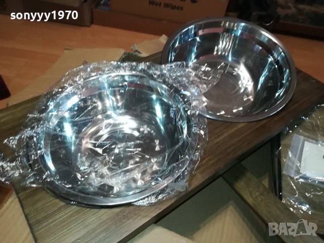 хранилка за кучета-нова 1910231324