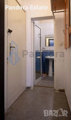 1-СТАЕН апартамент под наем, гр. София, кв. Яворов, снимка 7 - Апартаменти - 52401022