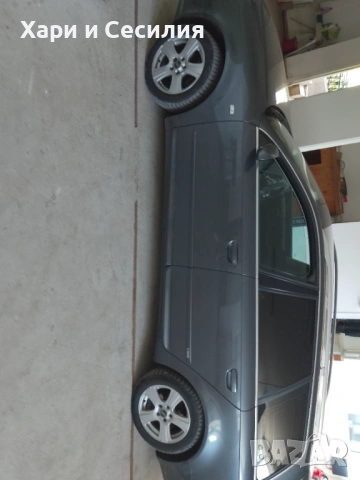 Гуми с джанти Ауди 5×112, снимка 3 - Гуми и джанти - 53823122