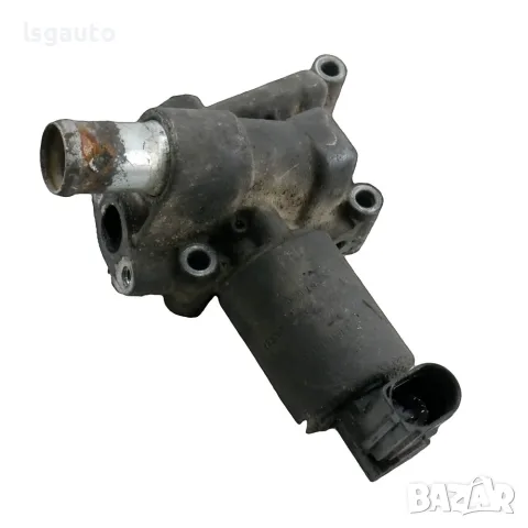EGR клапан Opel Astra H (A04) 2004-2010 ID: 164232 