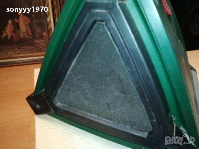 BOSCH PRA MULTIPOWER+BOSCH LI-ION BATTERY ВНОС SWISS 2507230749, снимка 8 - Радиокасетофони, транзистори - 41649665