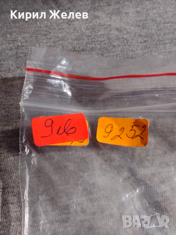 Марков дамски часовник DOLCE GABANA много красив стилен дизайн - 9252, снимка 8 - Дамски - 36233878