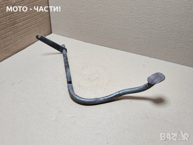 Спирачна Степенка За ЧЕЗЕ 250, 350 / НОМЕР 1.