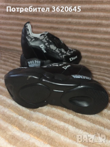 Нови мъжки и дамски маратонки единични номера, снимка 14 - Маратонки - 50612508