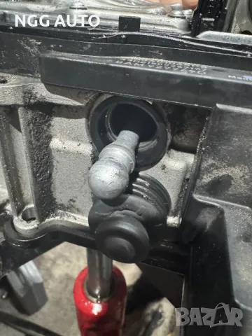 Мехатроник DSG, 00401065C8, 0AM927769D, 43D21505267177, снимка 5 - Части - 48228356