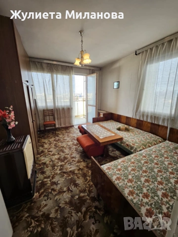 Продавам тристаен в центъра на гр. Русе, снимка 8 - Апартаменти - 53035403