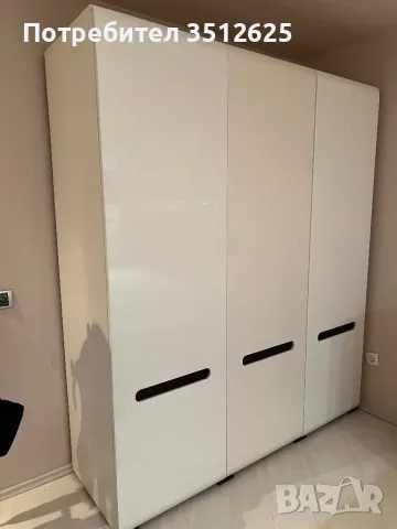 Употребявани мебели , снимка 1