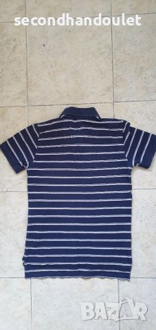 Ralph Lauren детска тениска , снимка 3 - Детски тениски и потници - 41016732