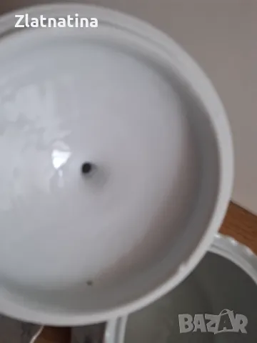 Сервиз за хранене Китка!, снимка 9 - Сервизи - 49808566