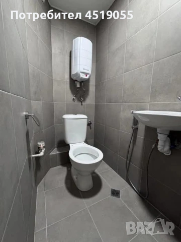 Продавам Медицински център в гр Варна ул Хан Маламир , снимка 11 - Медицински, стоматологични - 53175886