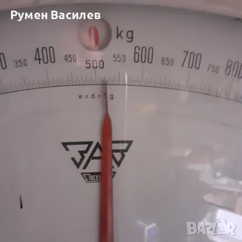 дросели за луминесцентни лампи , снимка 2 - Други - 50364969